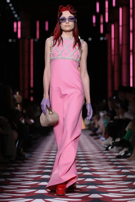 miu miu fall 2020|miumiu dresses 2020.